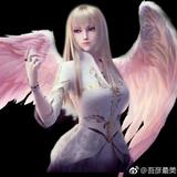 用户7324250022370头像