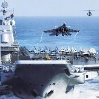 博学风筝4972头像