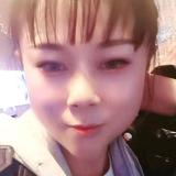 小小海PIUS头像
