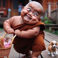 浪子归来9895头像