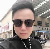 Angelababy思密达504头像