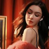 小燕子头像