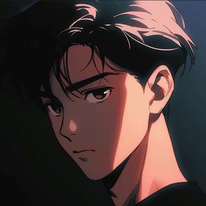 二狗（三角洲行动）头像