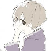 云深的个人资料头像