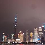 不忘初心9846525426627头像