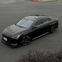 说车不犹豫头像