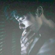 前端开发小菜鸟111的个人资料头像