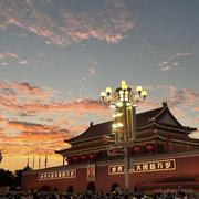 前端六加四的个人资料头像