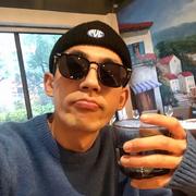 茫茫桑day的个人资料头像