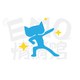 王喂馬OK · 锐界车主·车龄3年头像