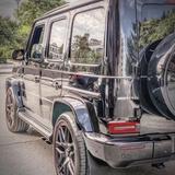 默默的路人乙头像