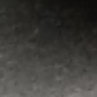 用户2252234968683头像