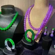 传禧珠宝翡翠官方旗舰店的个人资料头像