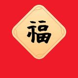 银色河流夜头像