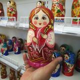 神秘葡萄moT头像