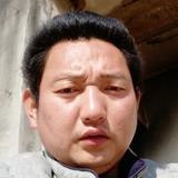江志号头像