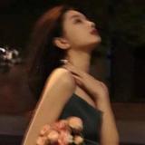 真诚幸运奶酪M头像