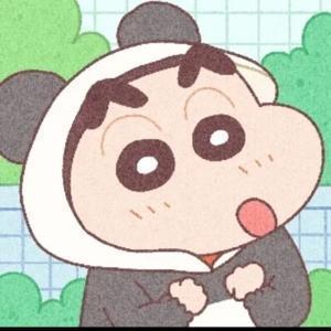 橙子老师32头像