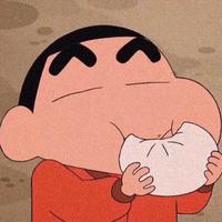 真的很含蓄头像