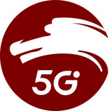 环球5G头像