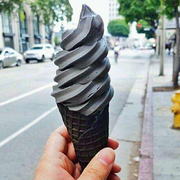 小松不上班的个人资料头像