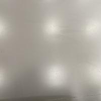 四月思秋风月寒头像