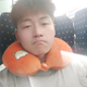 景德镇的李同学头像