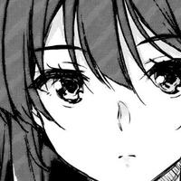 孤澜131415头像