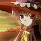 恋梦的个人资料头像