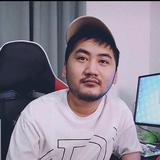 Jay3418头像