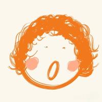 用户1422329775530头像