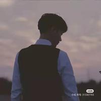 用户8406293339855头像