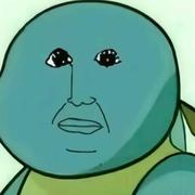 长脑袋了的个人资料头像