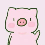 Leafru的个人资料头像