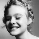 伊牧羊同志的个人资料头像