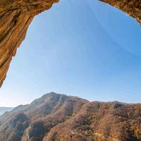 用户4721001746566头像