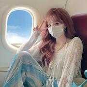 用户3132033163618的个人资料头像