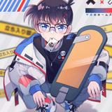 新一悦书头像