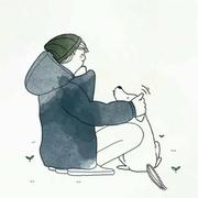 wind817的个人资料头像