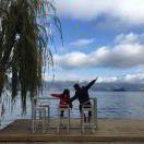 恩熙的胖爸爸头像