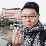 潇洒晚风GN头像