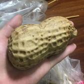 李俊锋3698头像