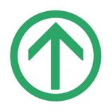 乐观的雪梨KWv头像