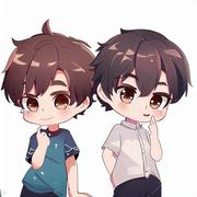 小胡瓶的个人资料头像