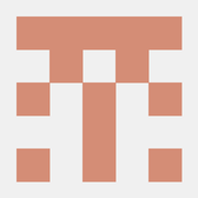 1314176的个人资料头像