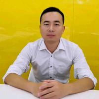 A云天好房头像