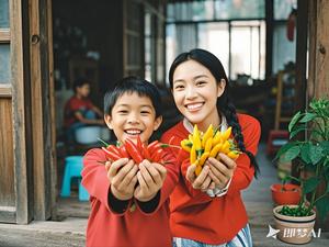 黔贵之坊头像