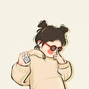 国力的个人资料头像