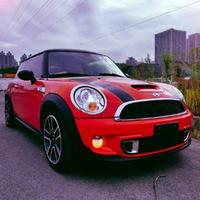 腾达二手车小余头像