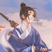 Ripple的个人资料头像